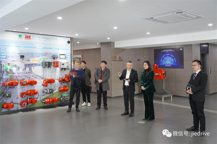 UG环球|官方网站