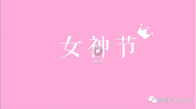 UG环球|官方网站