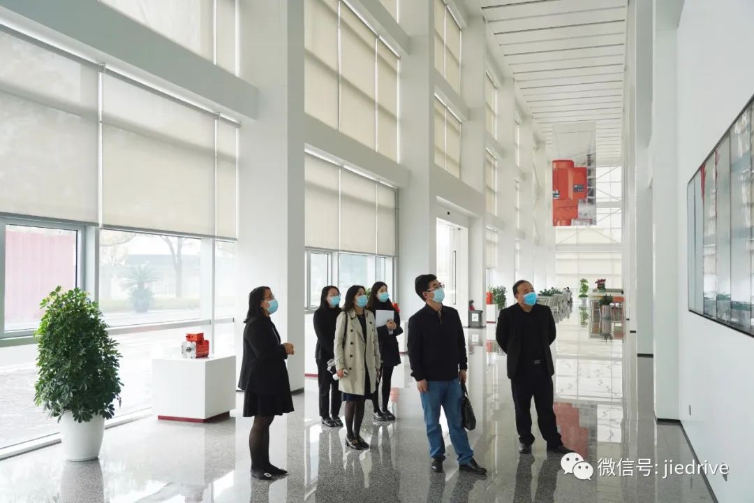 UG环球|官方网站