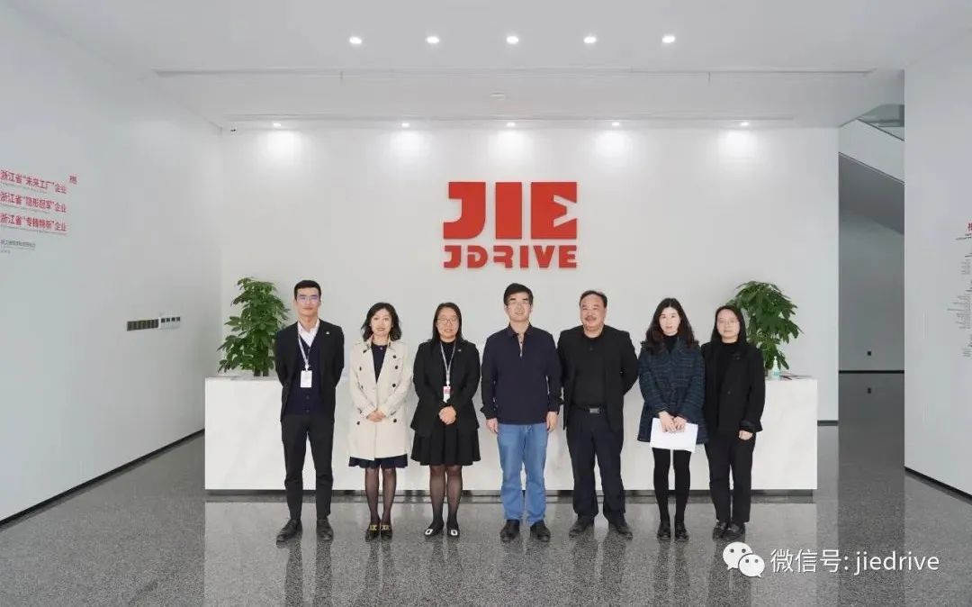 UG环球|官方网站