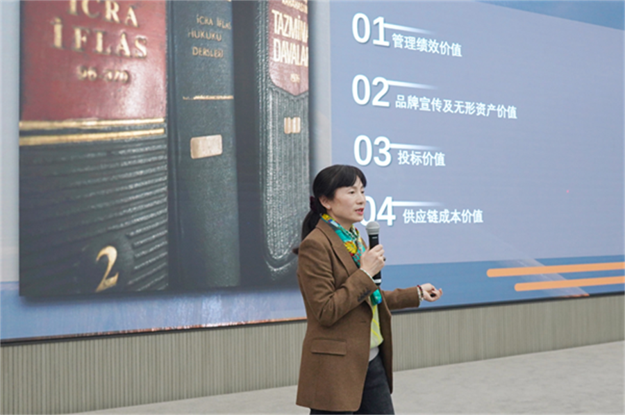 UG环球|官方网站