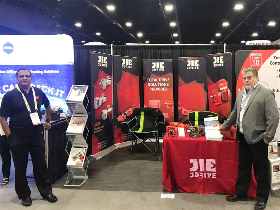 UG环球|官方网站