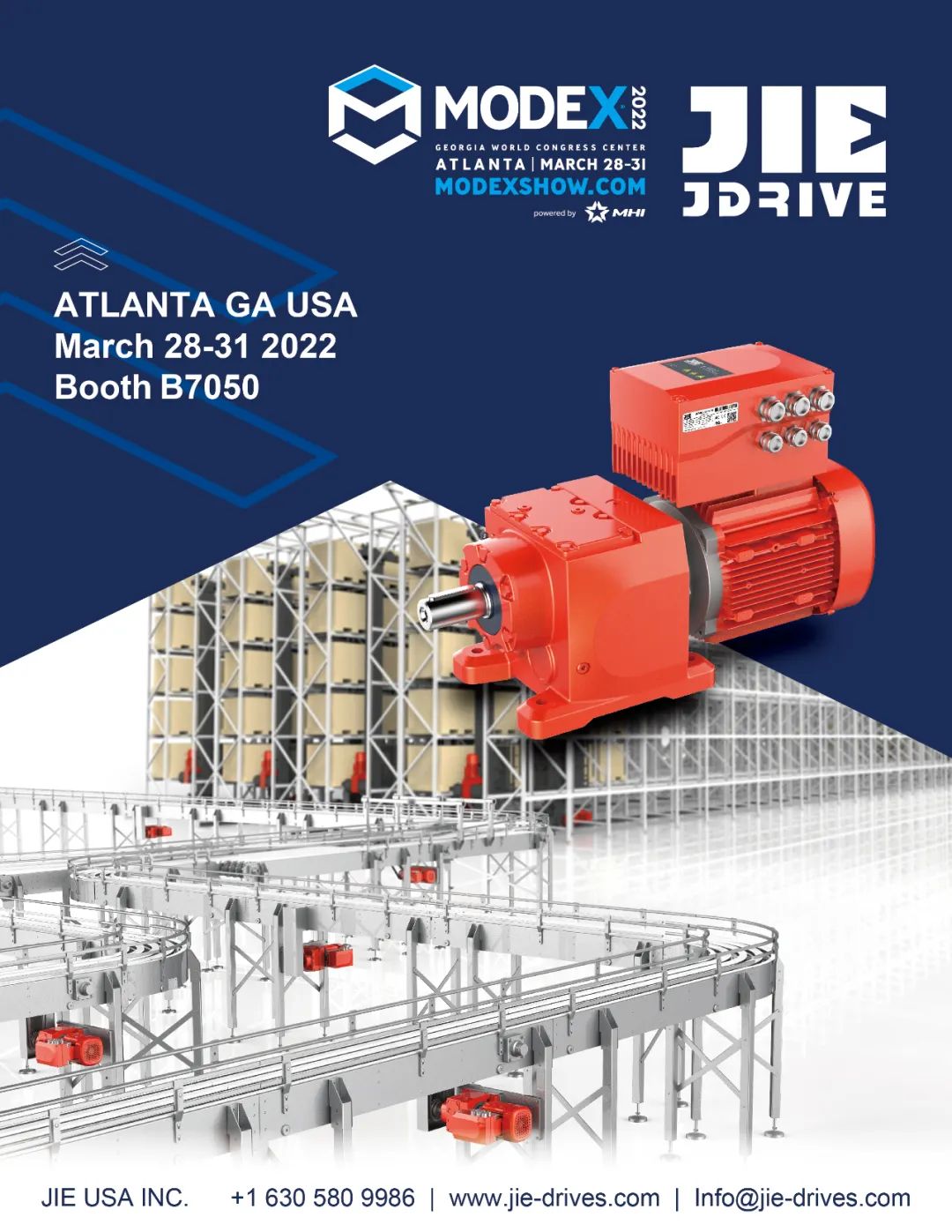 UG环球|官方网站