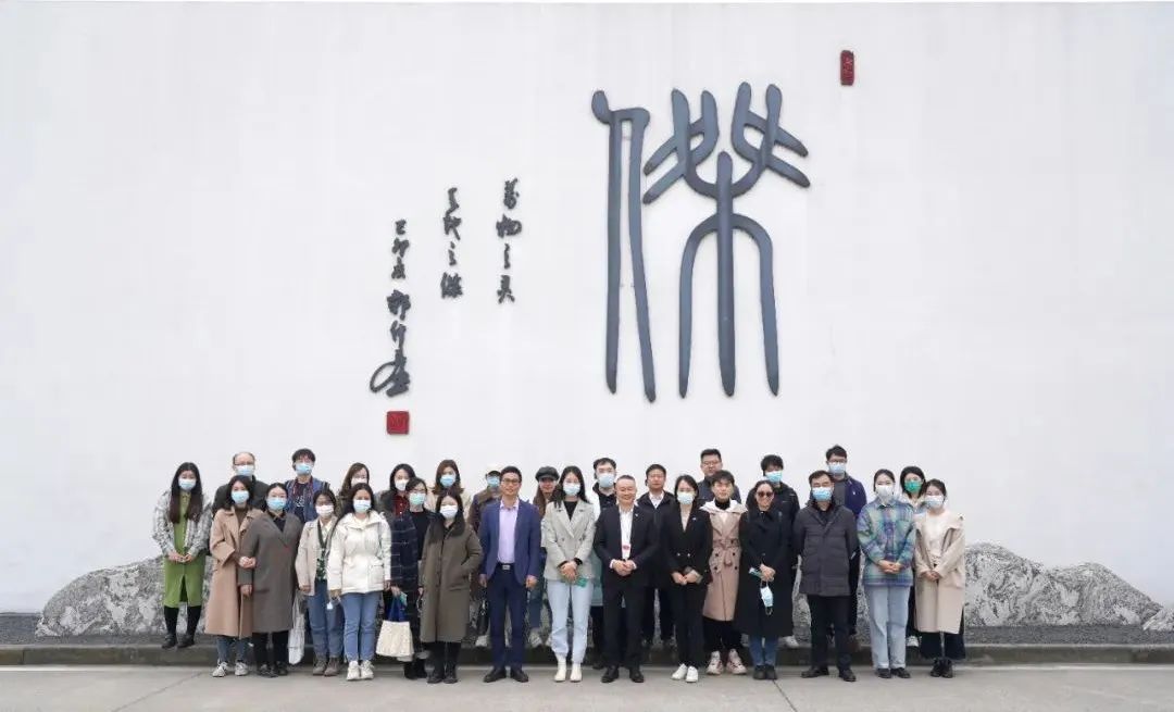 UG环球|官方网站