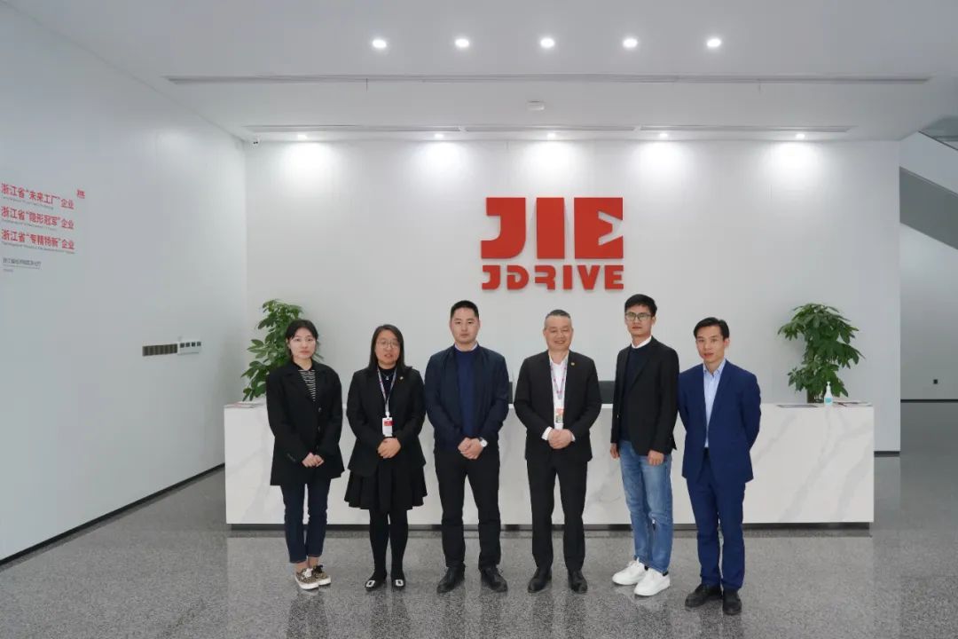 UG环球|官方网站