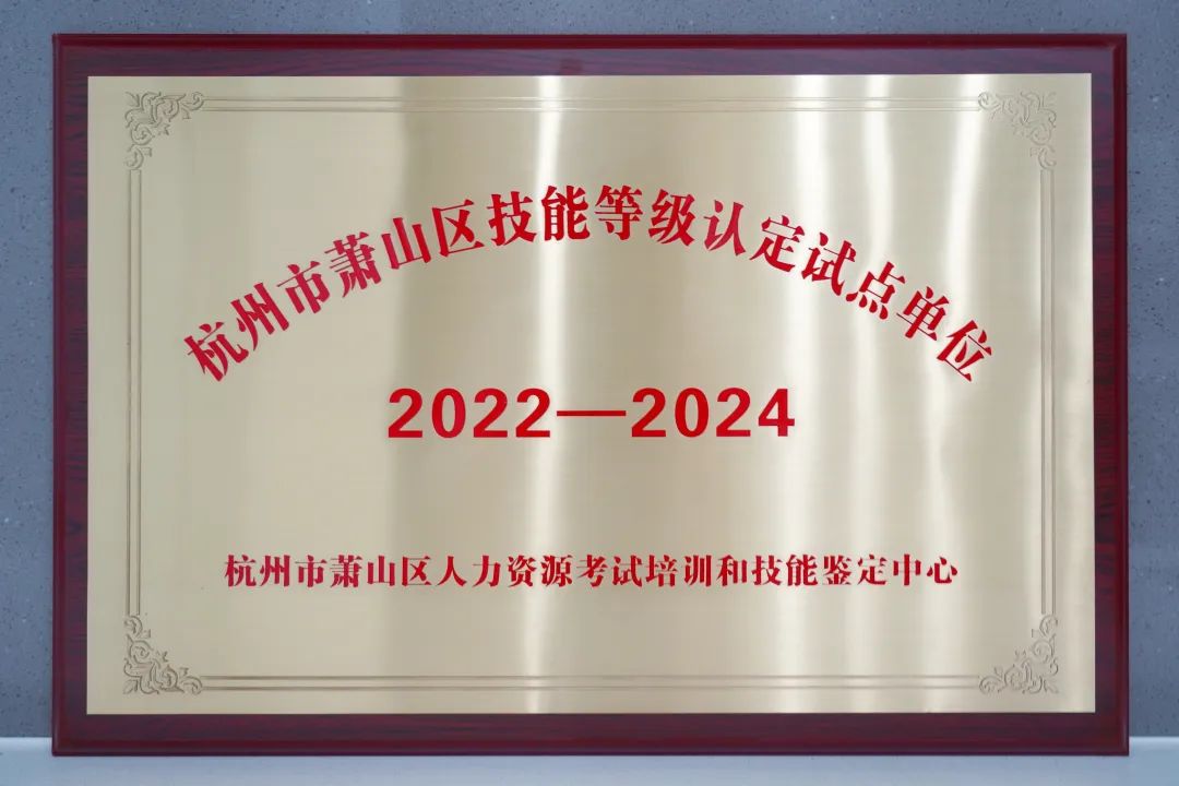 UG环球|官方网站