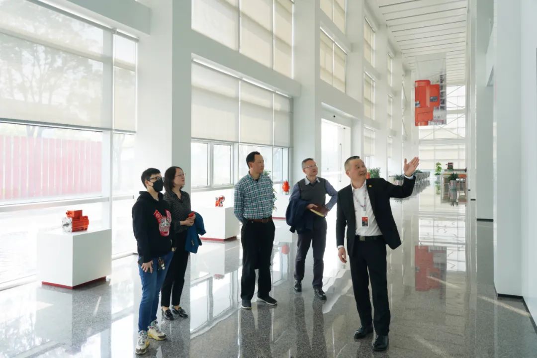 UG环球|官方网站