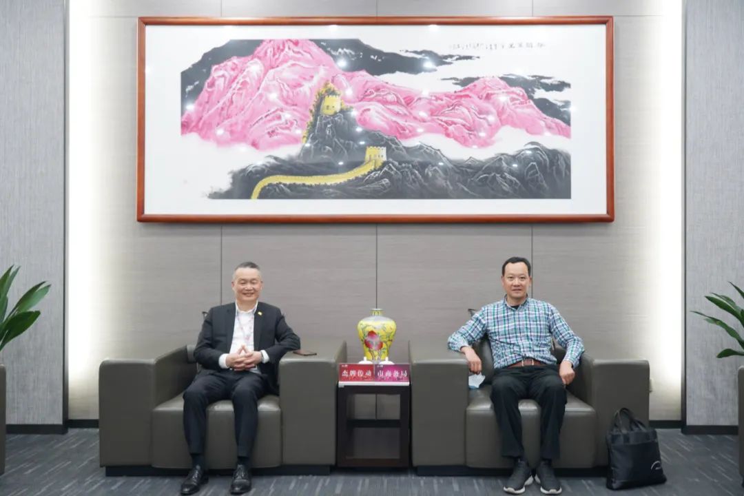 UG环球|官方网站