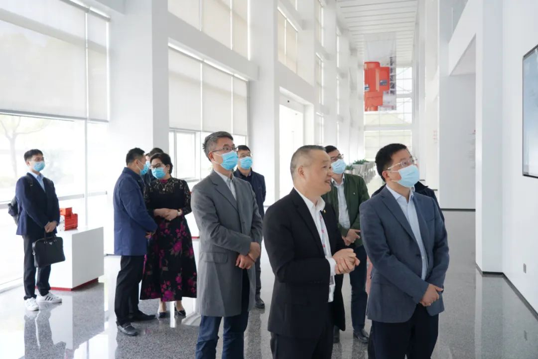 UG环球|官方网站