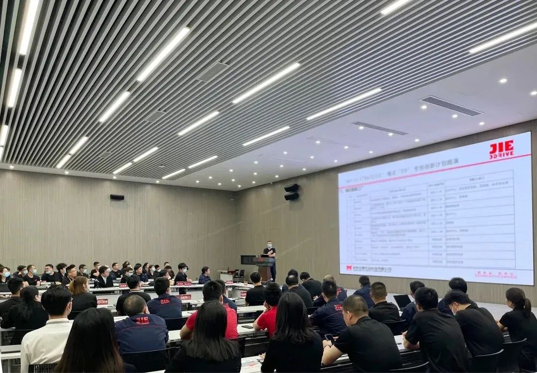 UG环球|官方网站