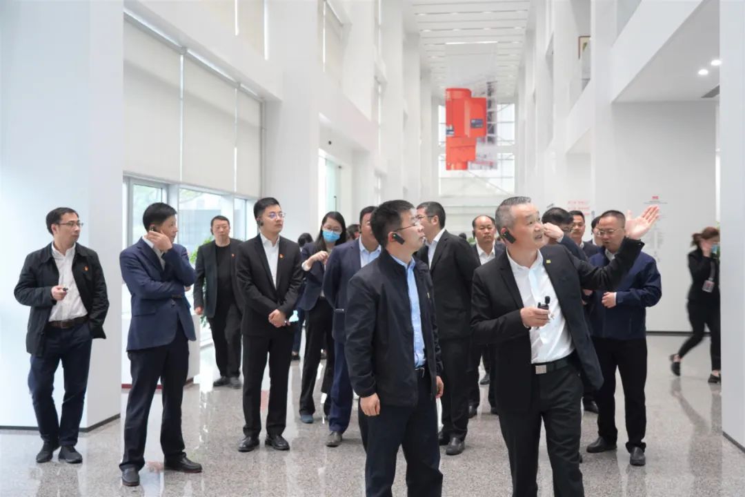 UG环球|官方网站