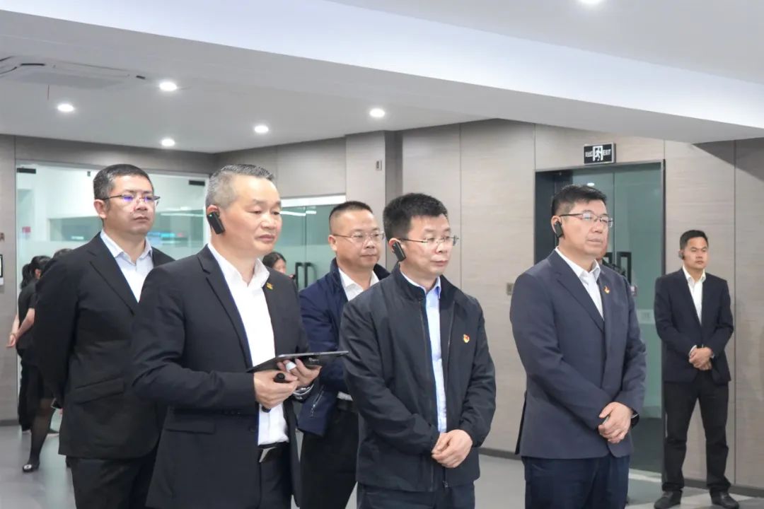 UG环球|官方网站