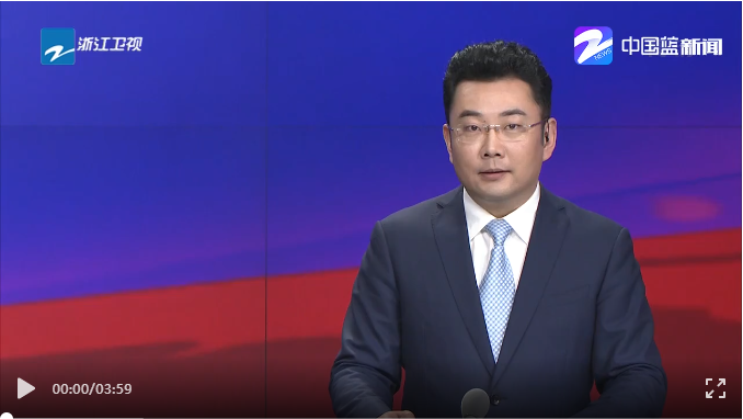 UG环球|官方网站