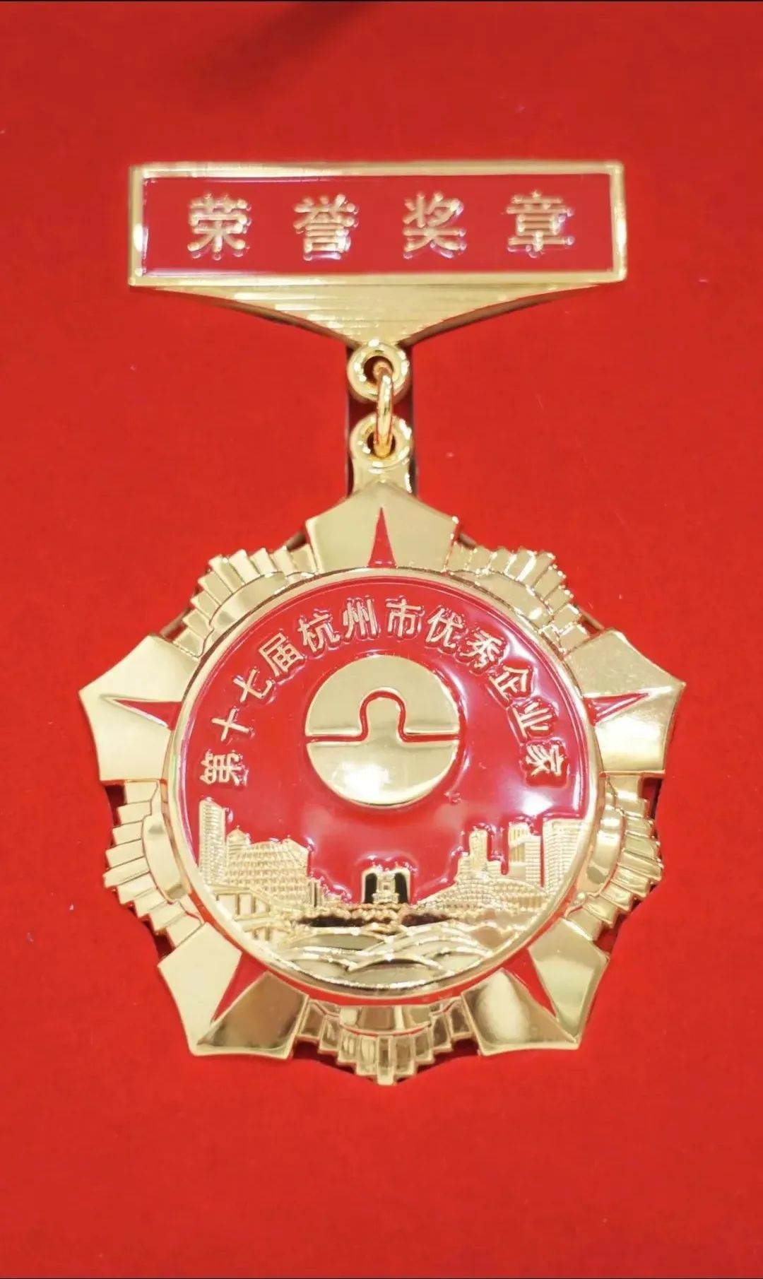 UG环球|官方网站