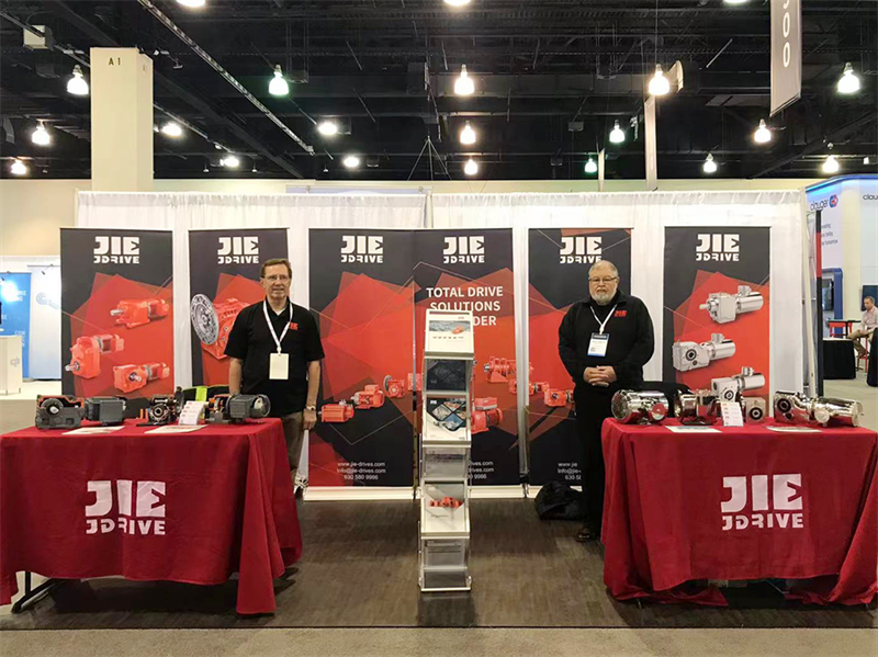 UG环球|官方网站