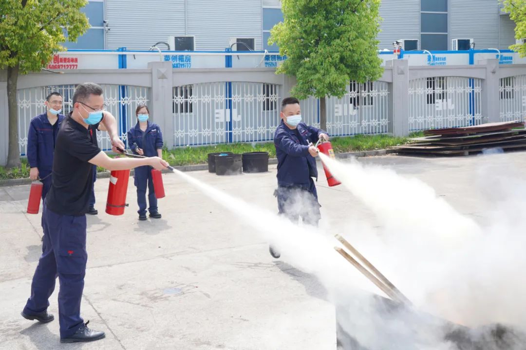 UG环球|官方网站