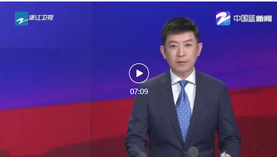 UG环球|官方网站