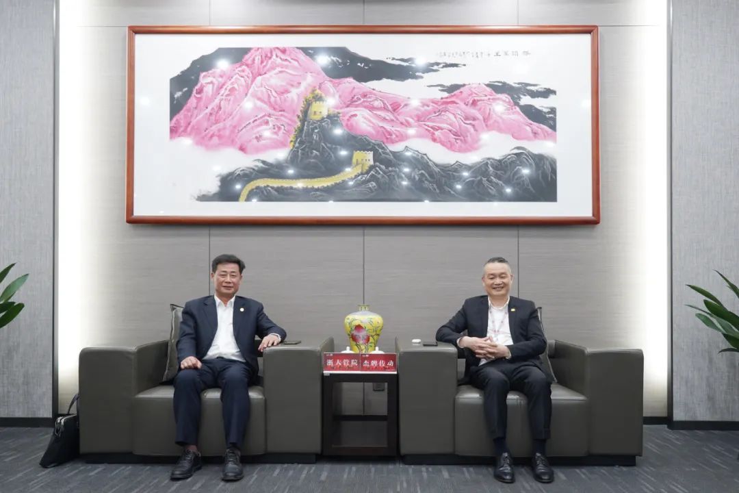 UG环球|官方网站