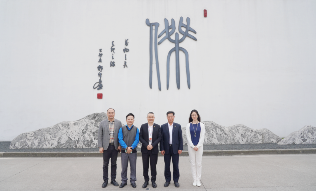 UG环球|官方网站