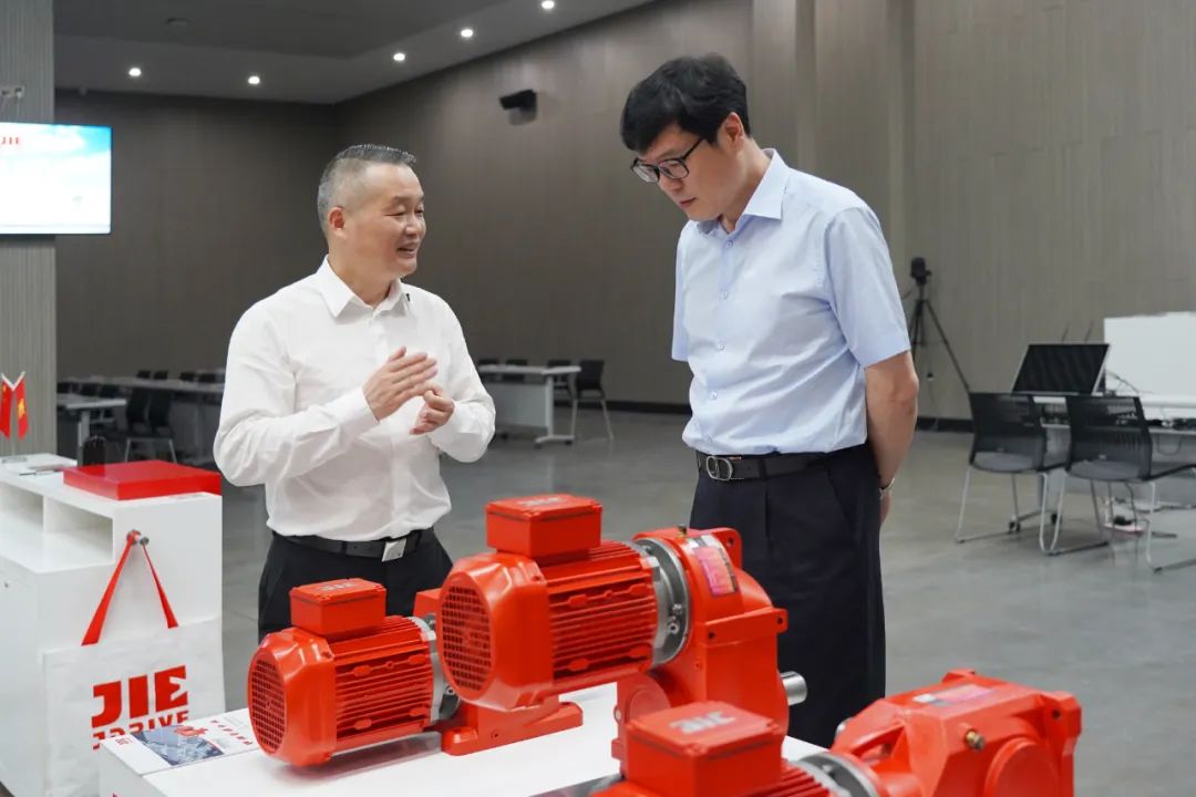 UG环球|官方网站