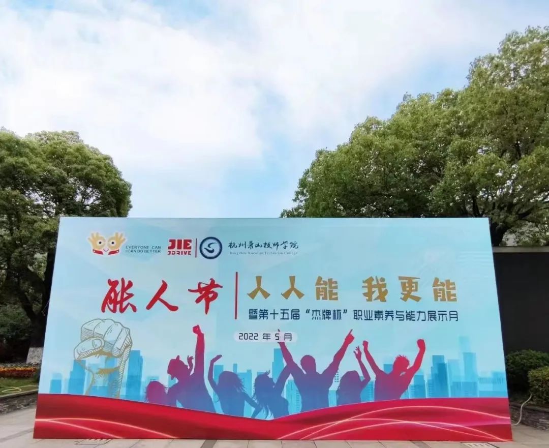 UG环球|官方网站