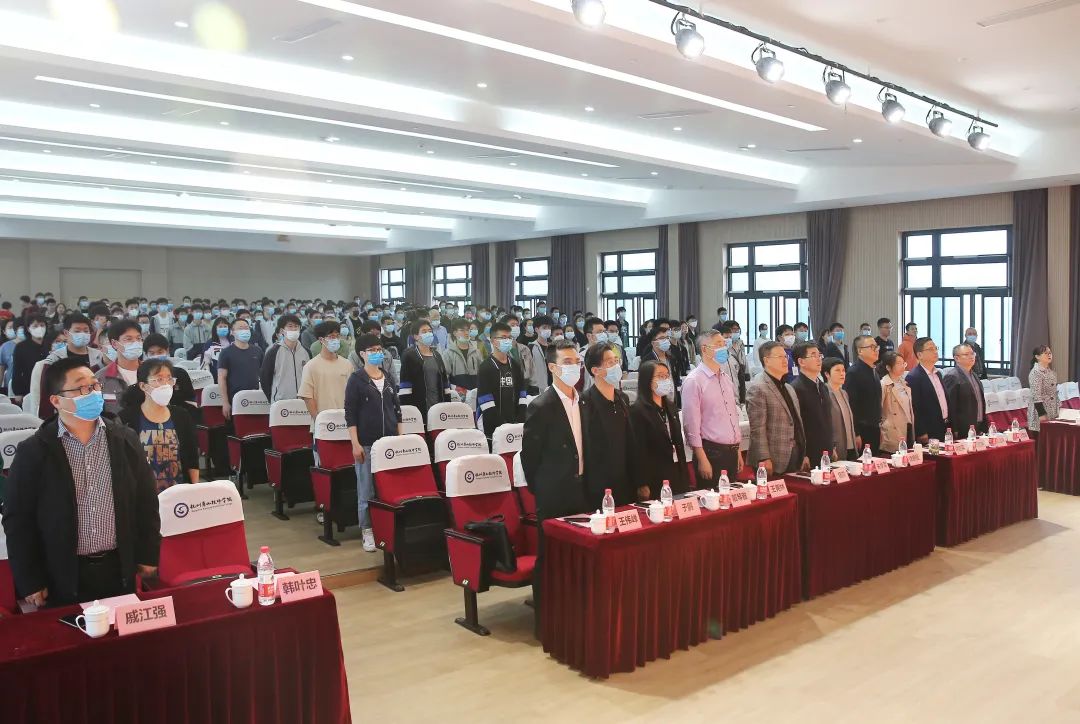 UG环球|官方网站