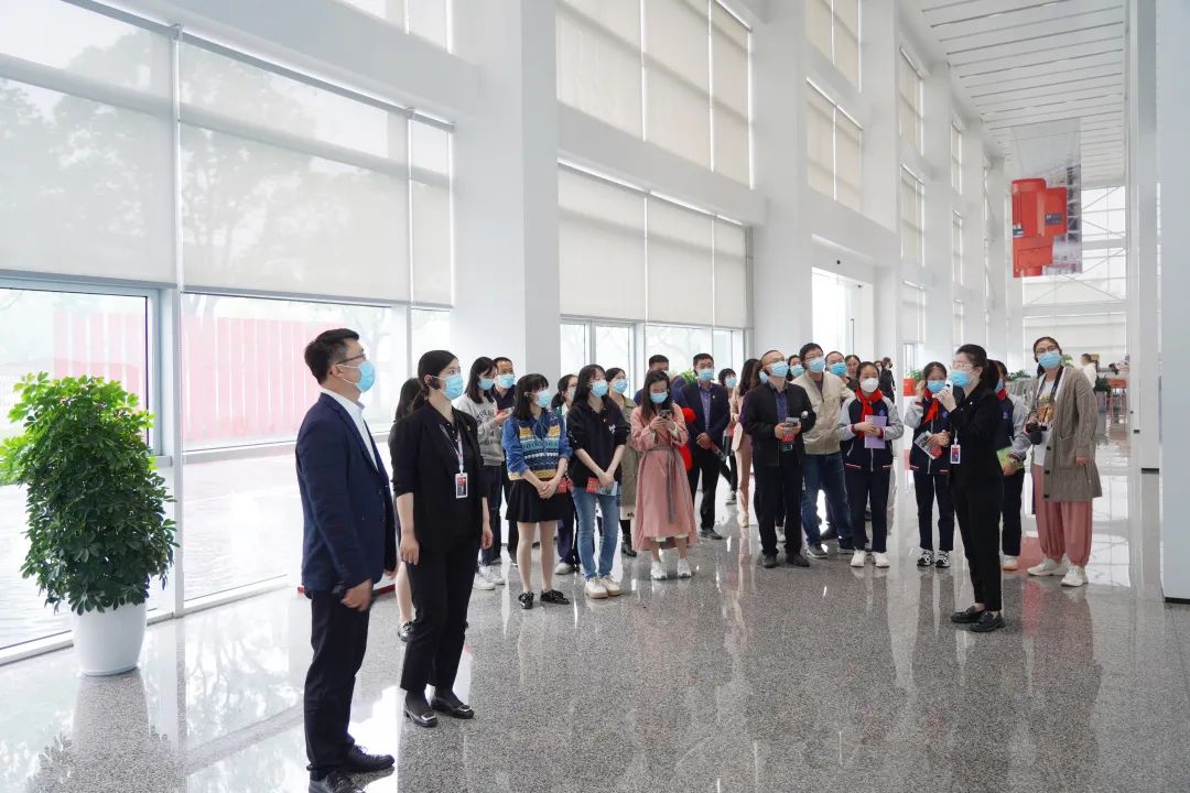 UG环球|官方网站