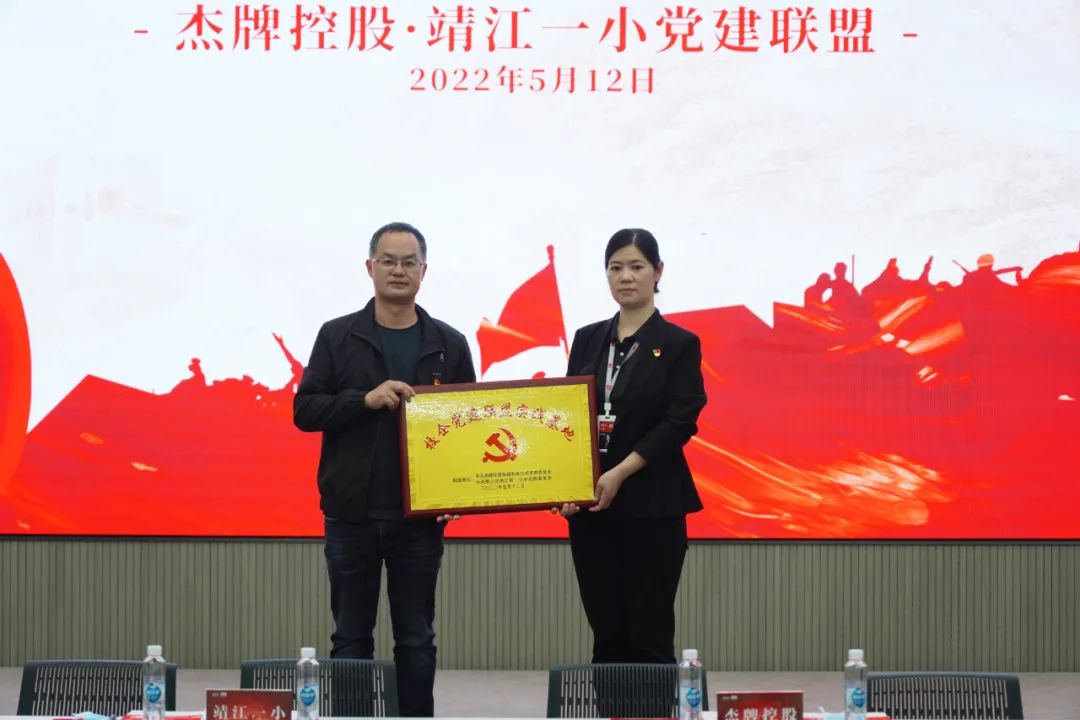 UG环球|官方网站