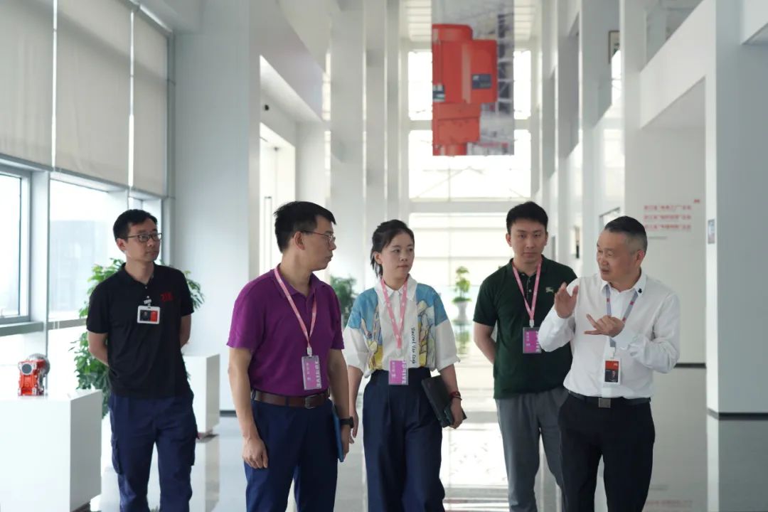 UG环球|官方网站