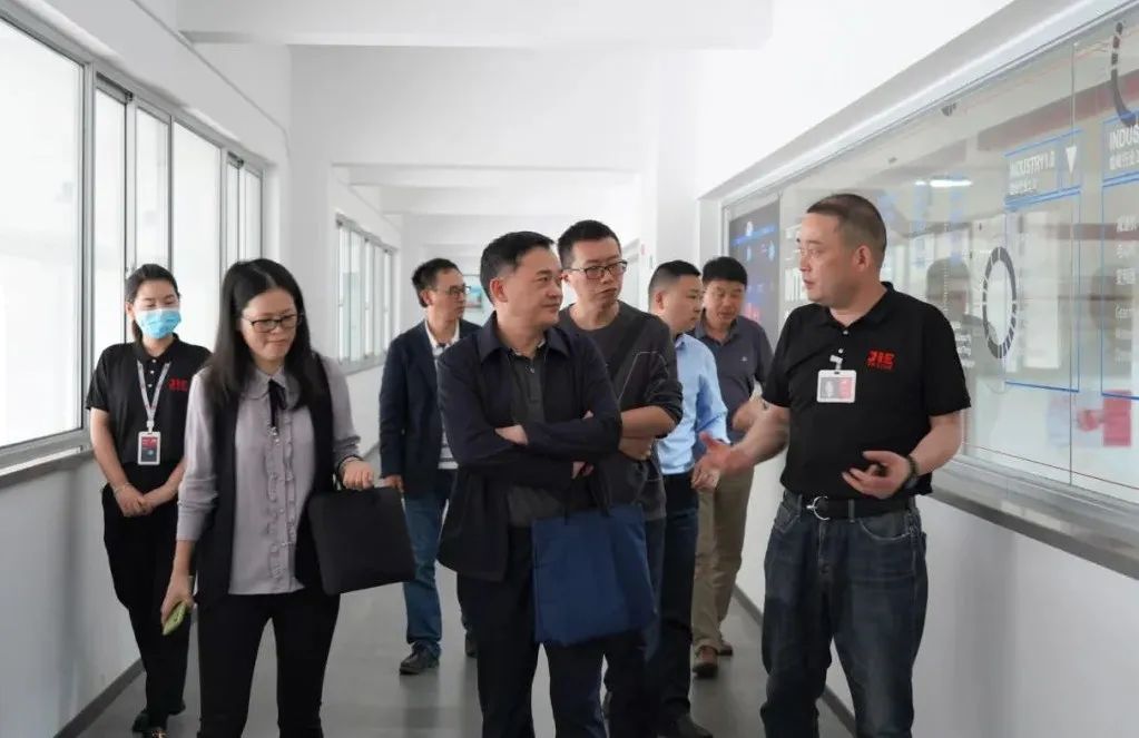 UG环球|官方网站