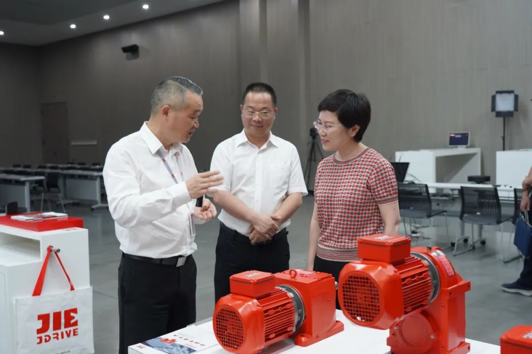 UG环球|官方网站