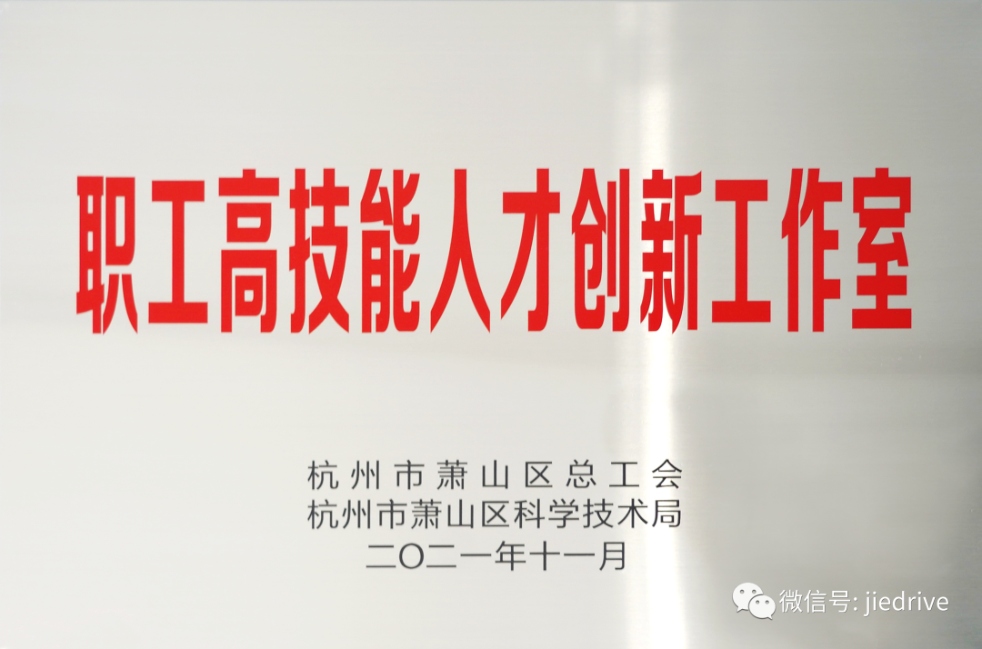 UG环球|官方网站