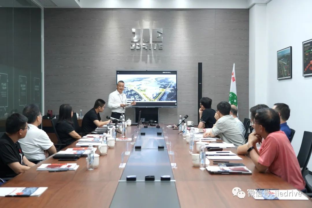 UG环球|官方网站