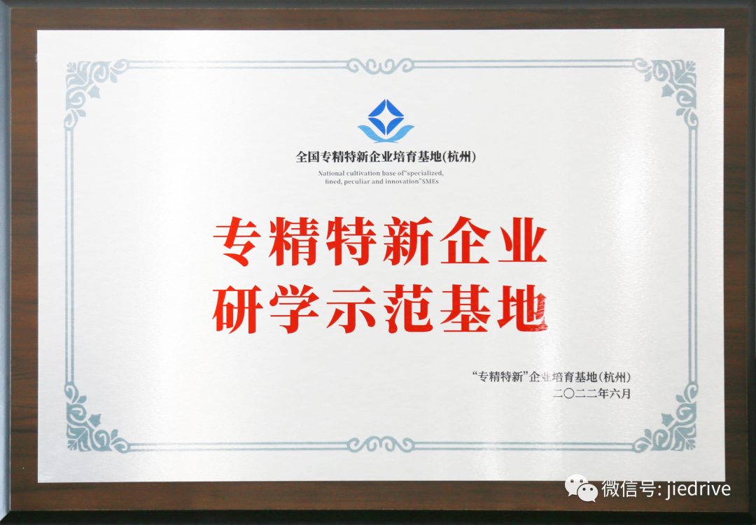 UG环球|官方网站