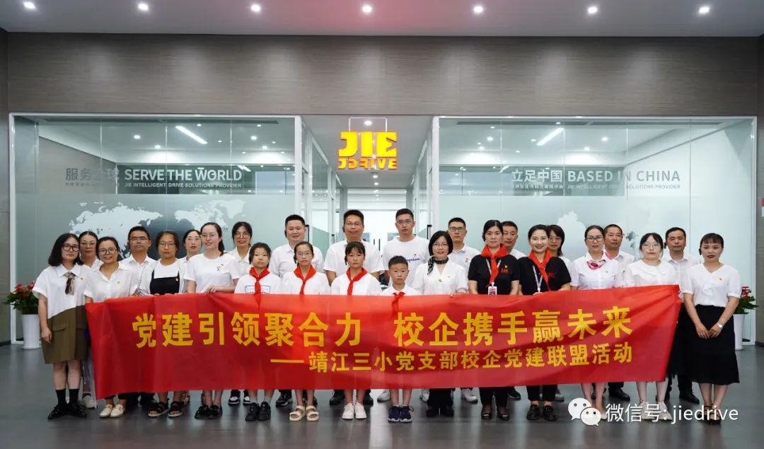 UG环球|官方网站