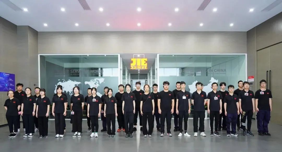 UG环球|官方网站