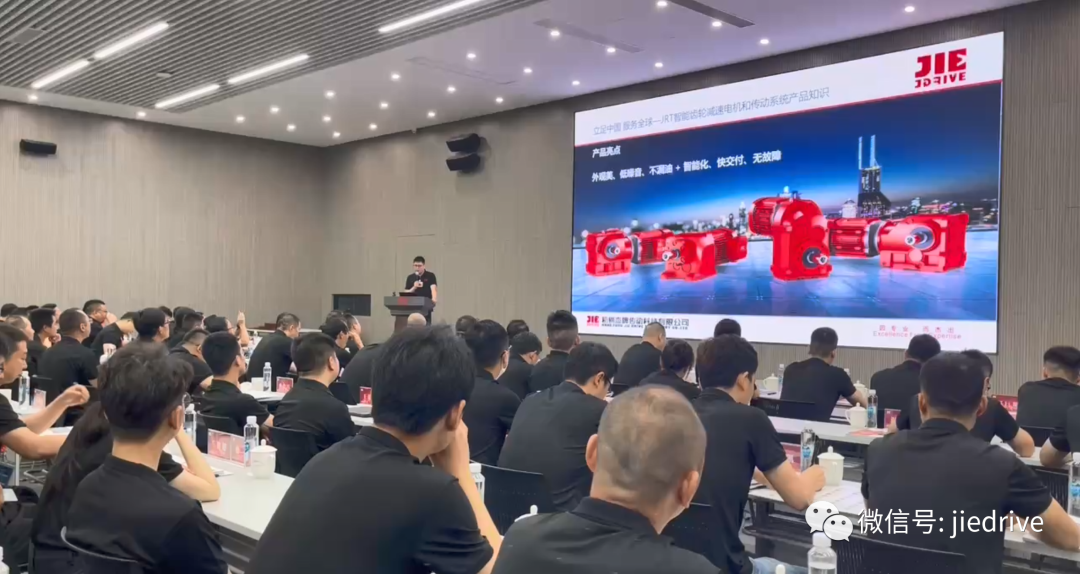 UG环球|官方网站