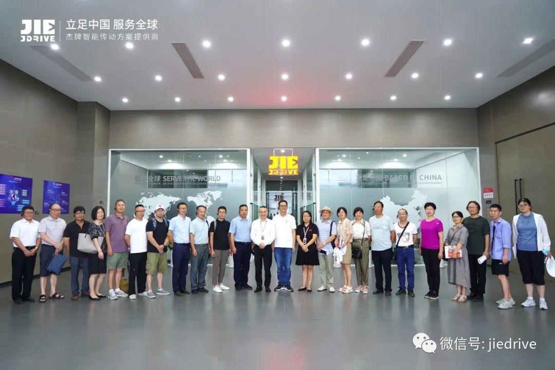 UG环球|官方网站