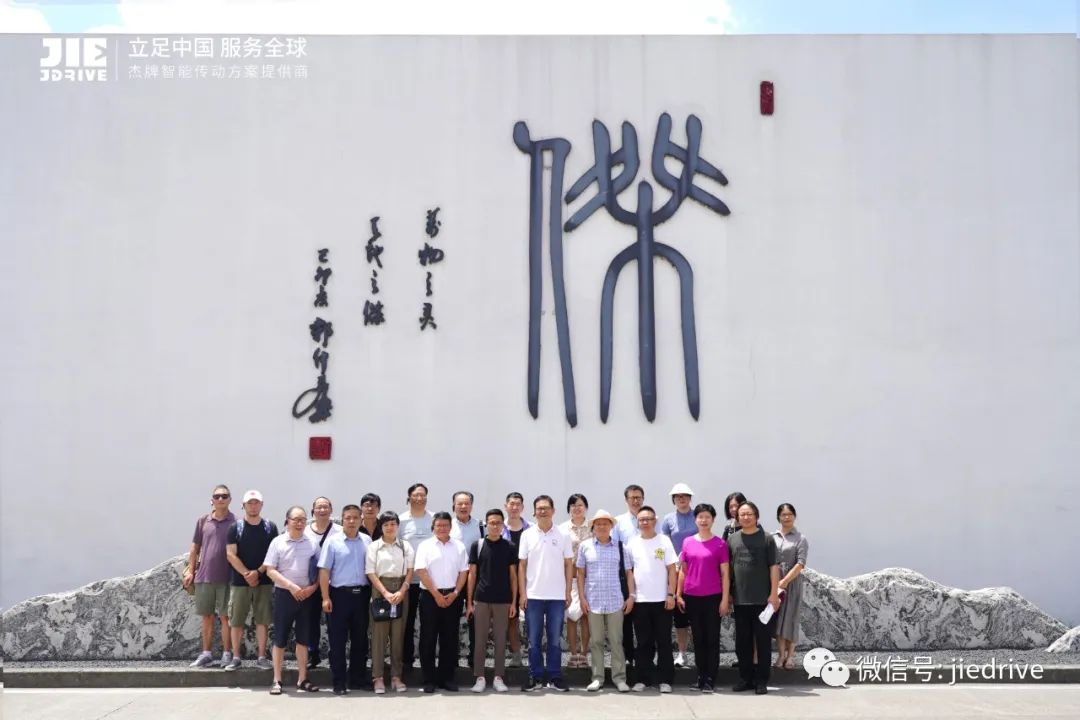 UG环球|官方网站