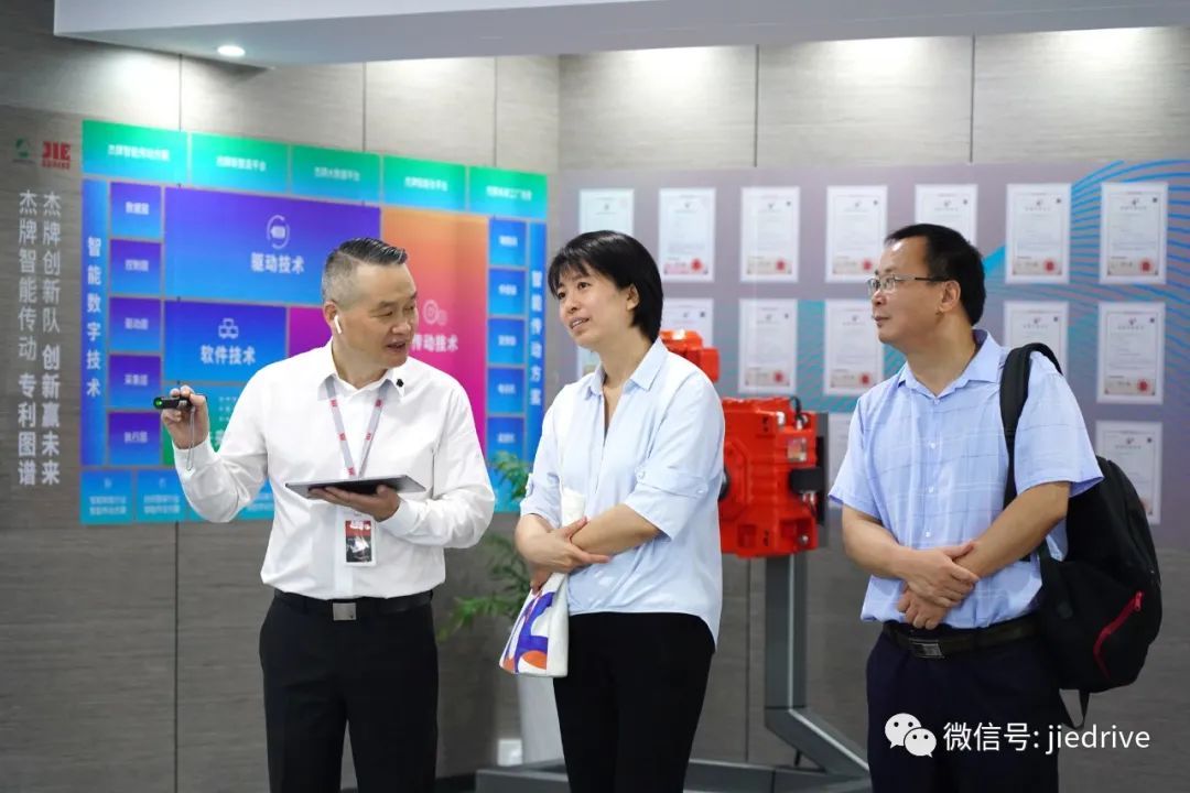 UG环球|官方网站