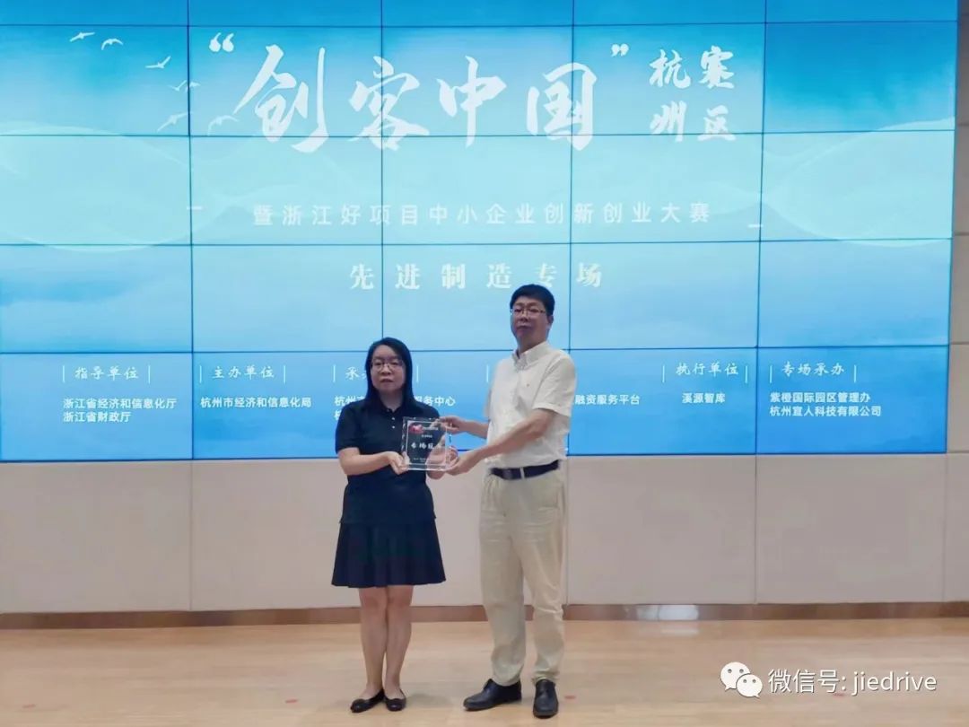 UG环球|官方网站