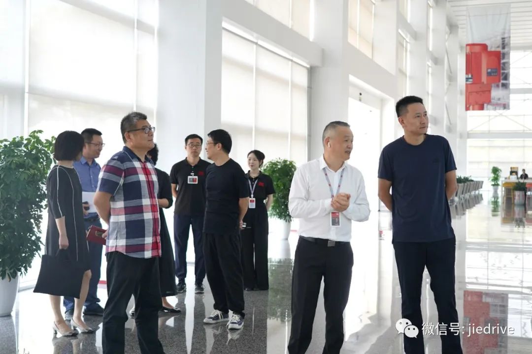 UG环球|官方网站