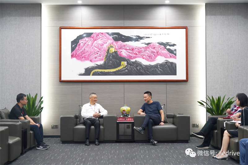 UG环球|官方网站