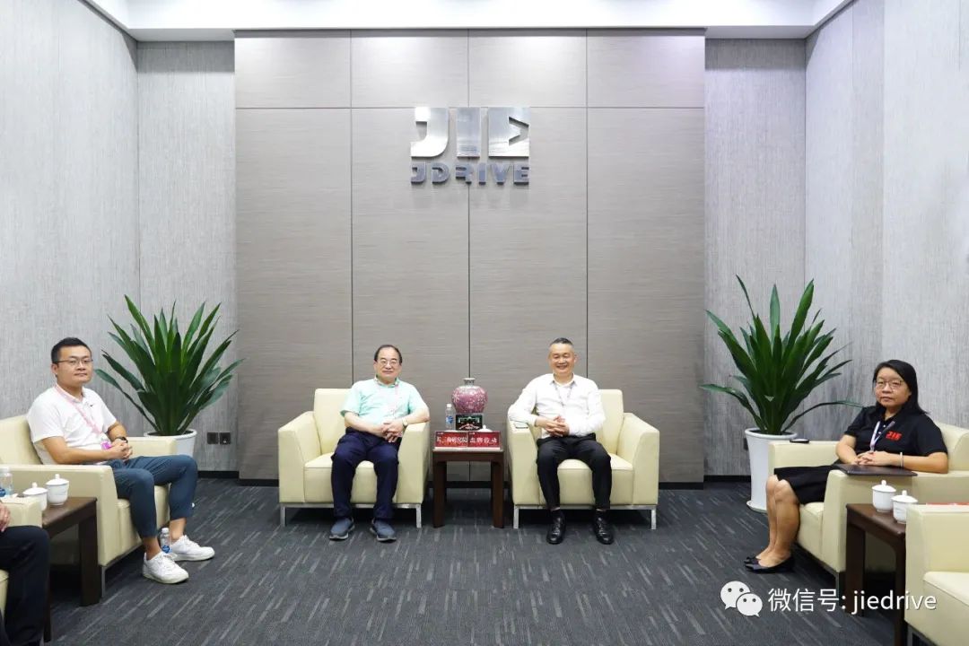 UG环球|官方网站