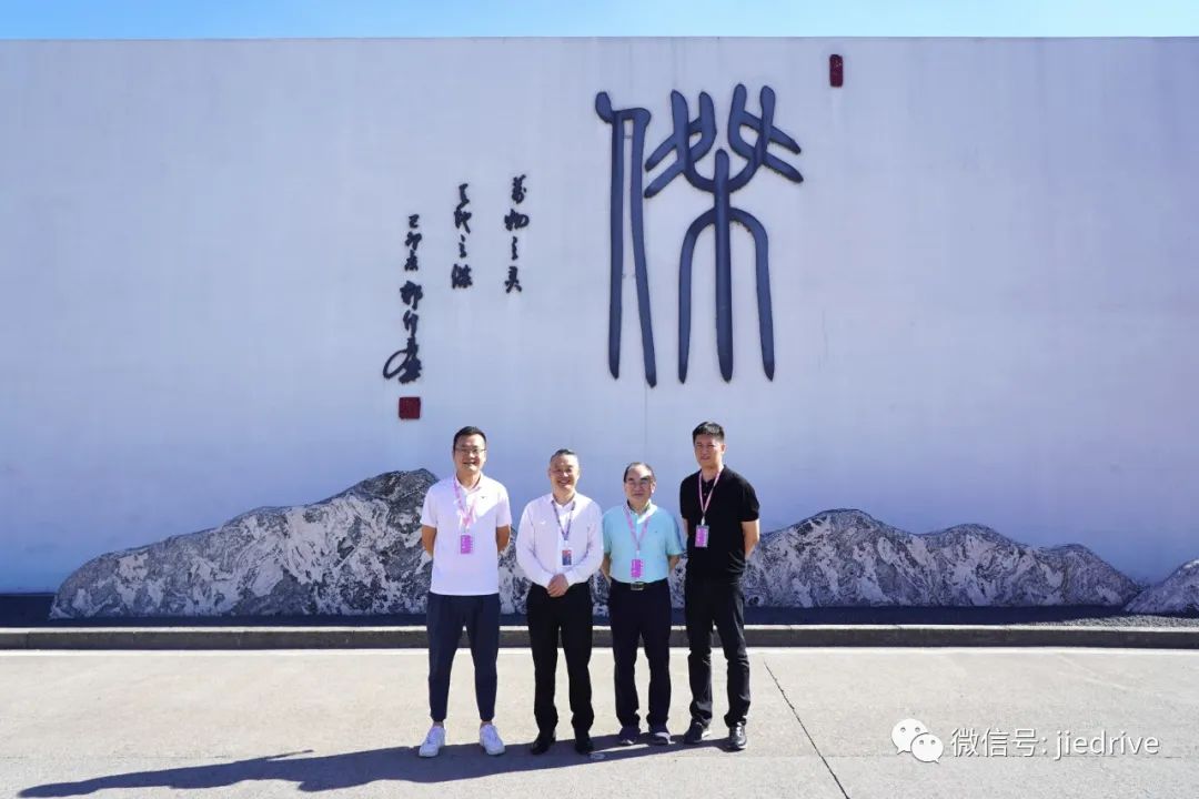 UG环球|官方网站