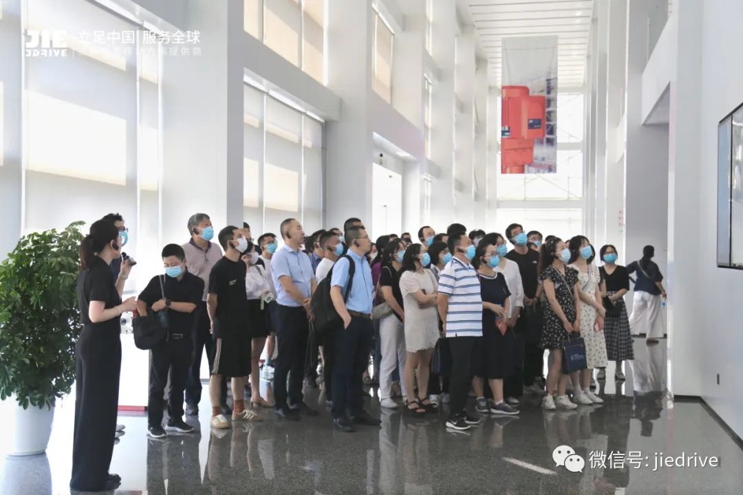 UG环球|官方网站