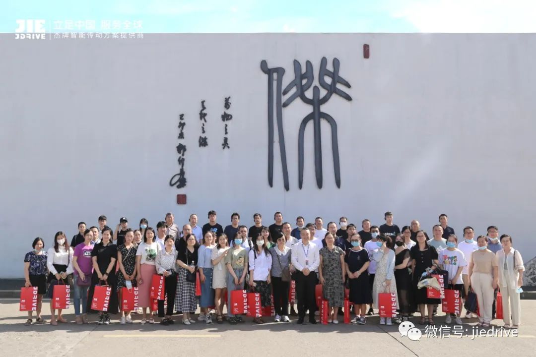 UG环球|官方网站