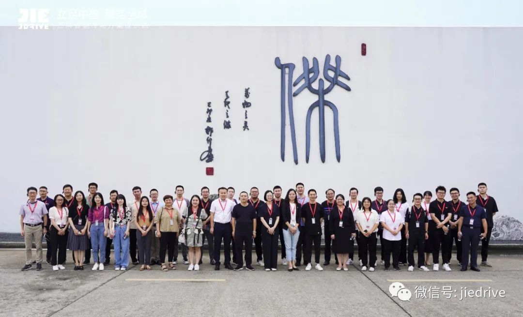 UG环球|官方网站