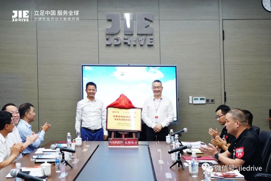 UG环球|官方网站