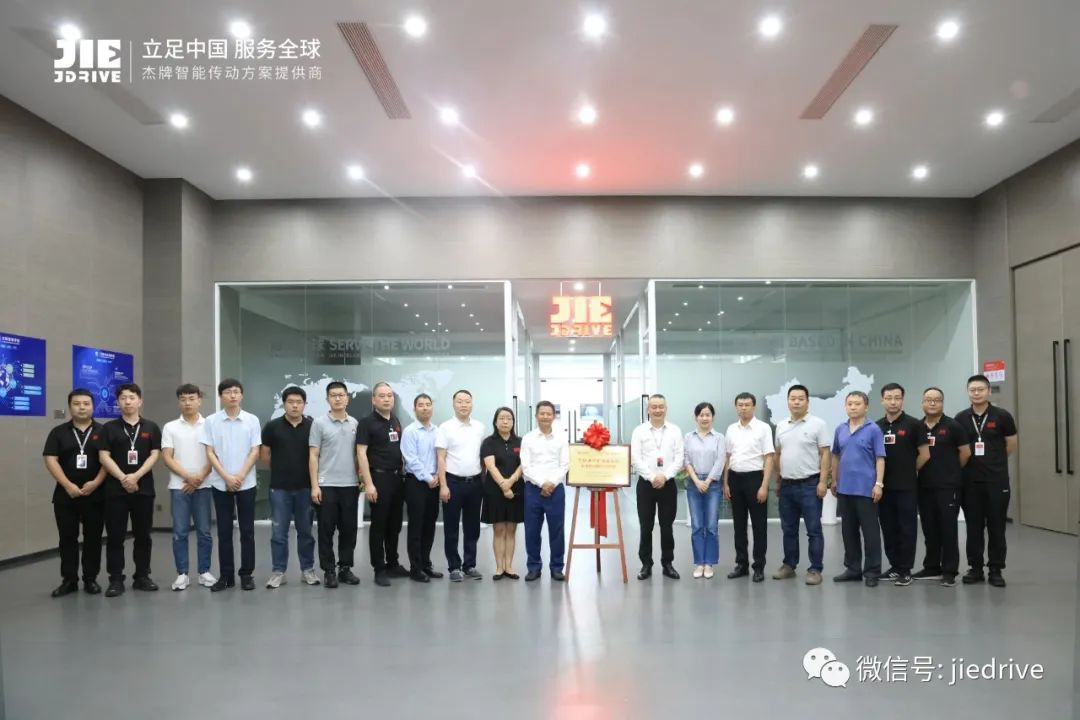 UG环球|官方网站